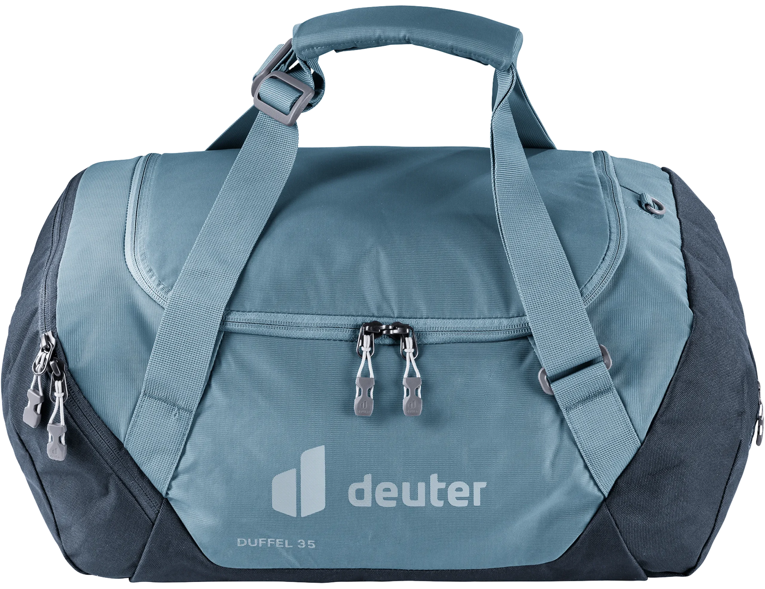 Duffel 35