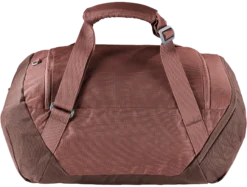Duffel 35