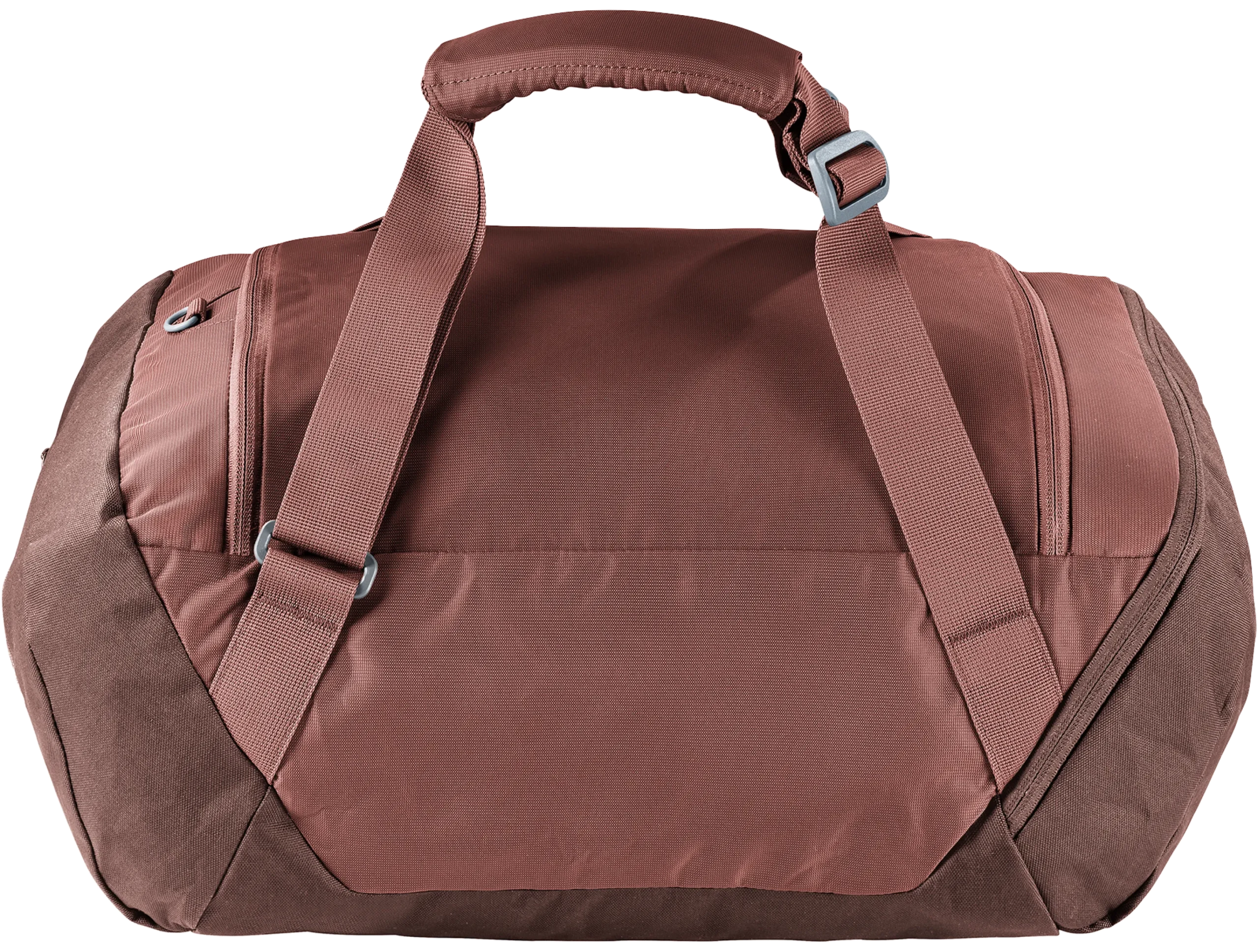 Duffel 35