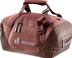 Duffel 35