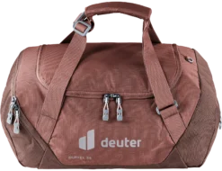 Duffel 35