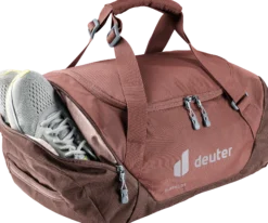 Duffel 35