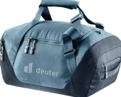 Duffel 35