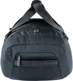 Duffel 35