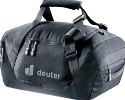 Duffel 35