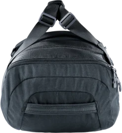 Duffel 35