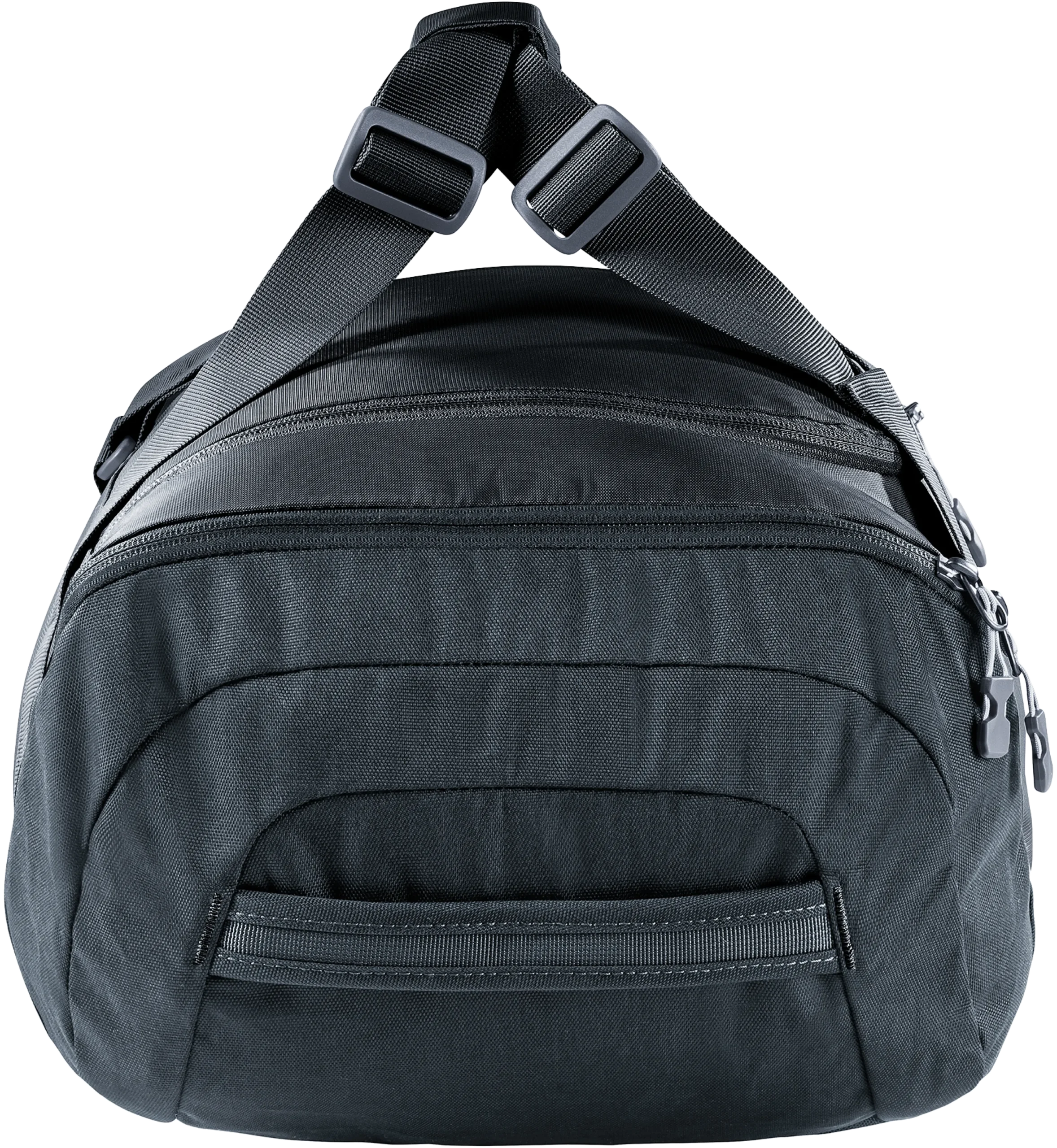 Duffel 35