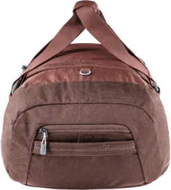 Duffel 35