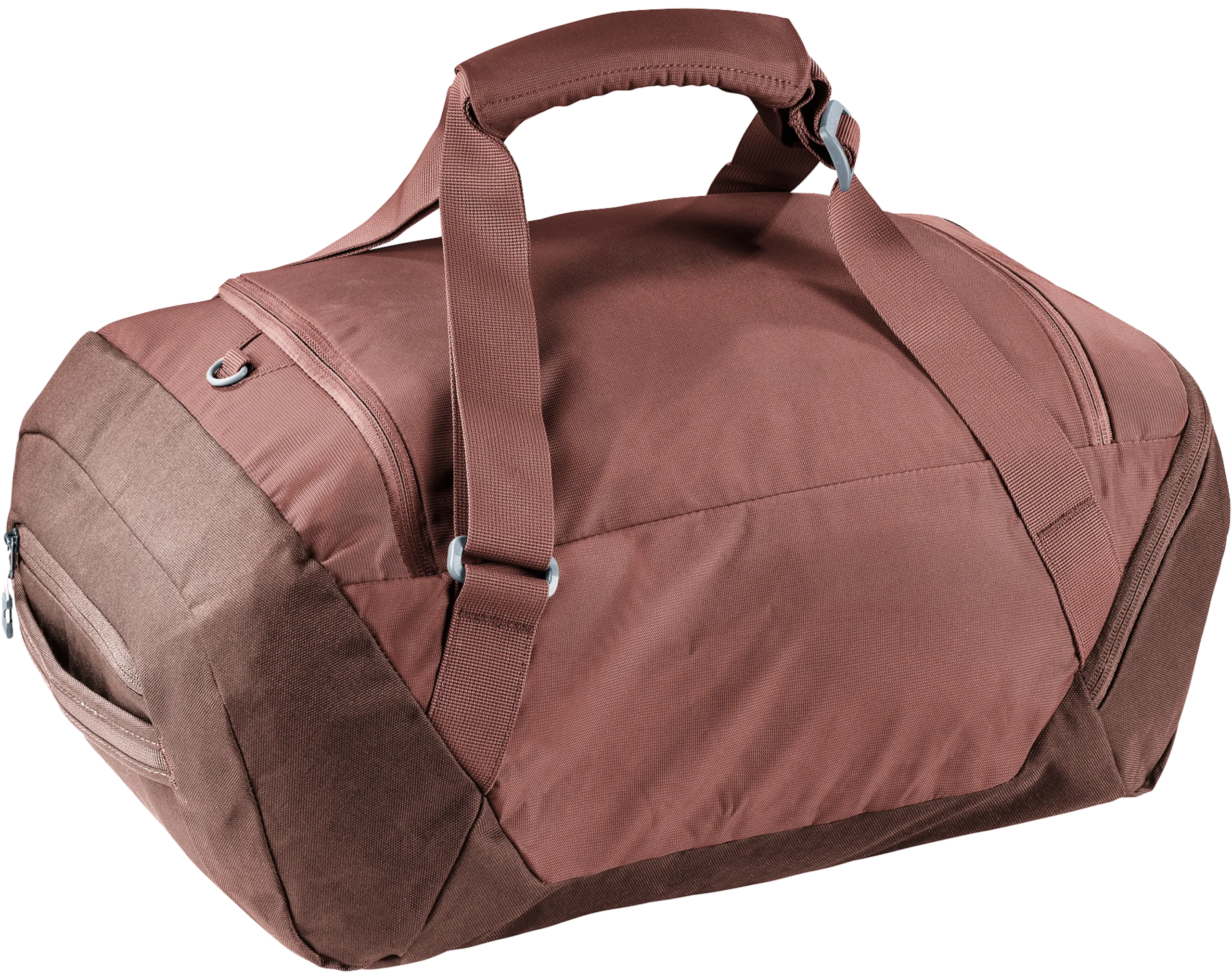 Duffel 35