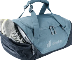 Duffel 35