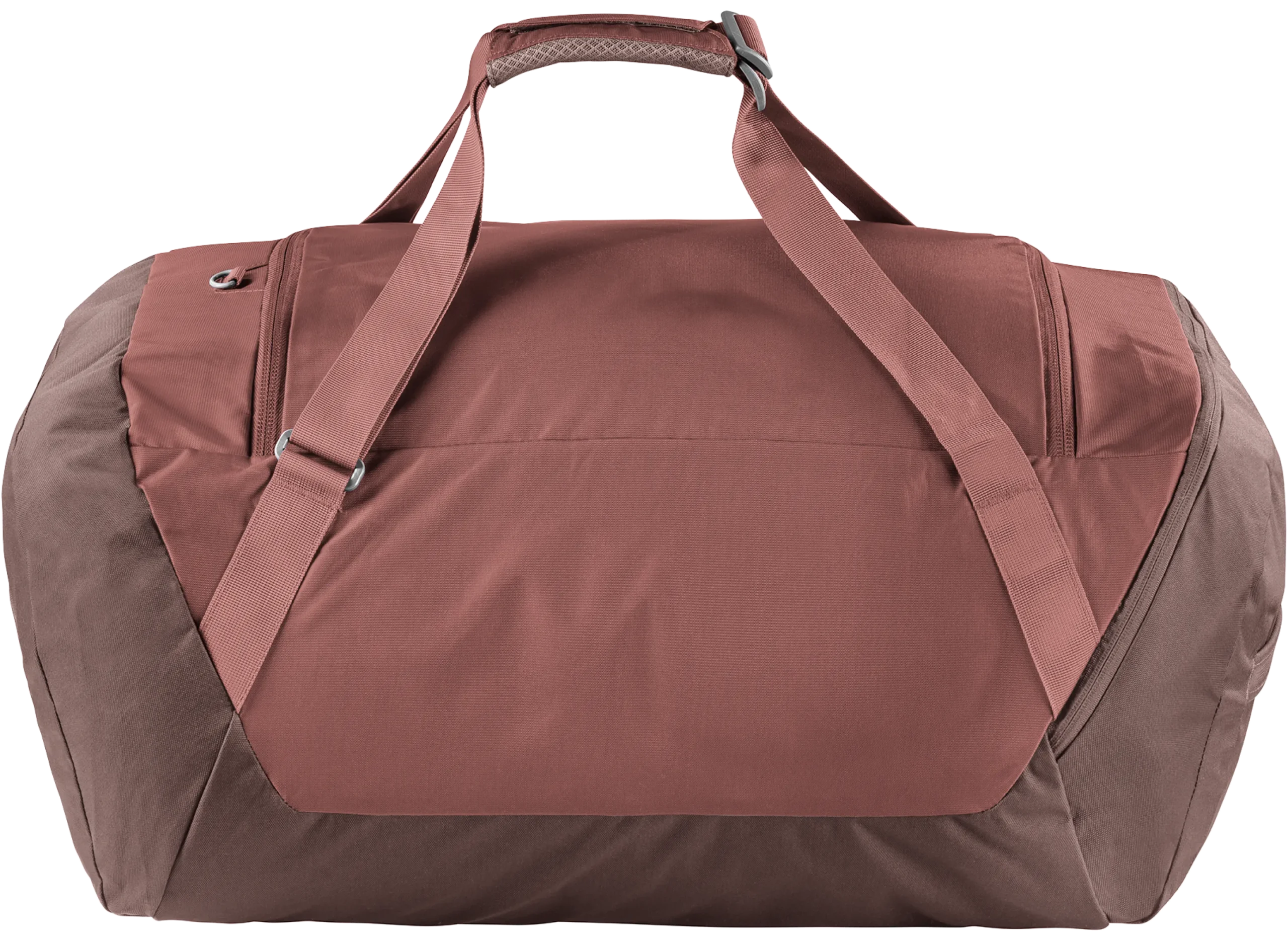 Duffel 70