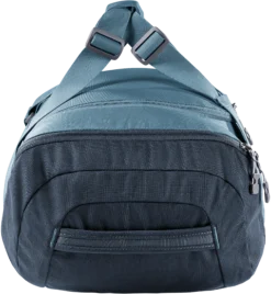 Duffel 35