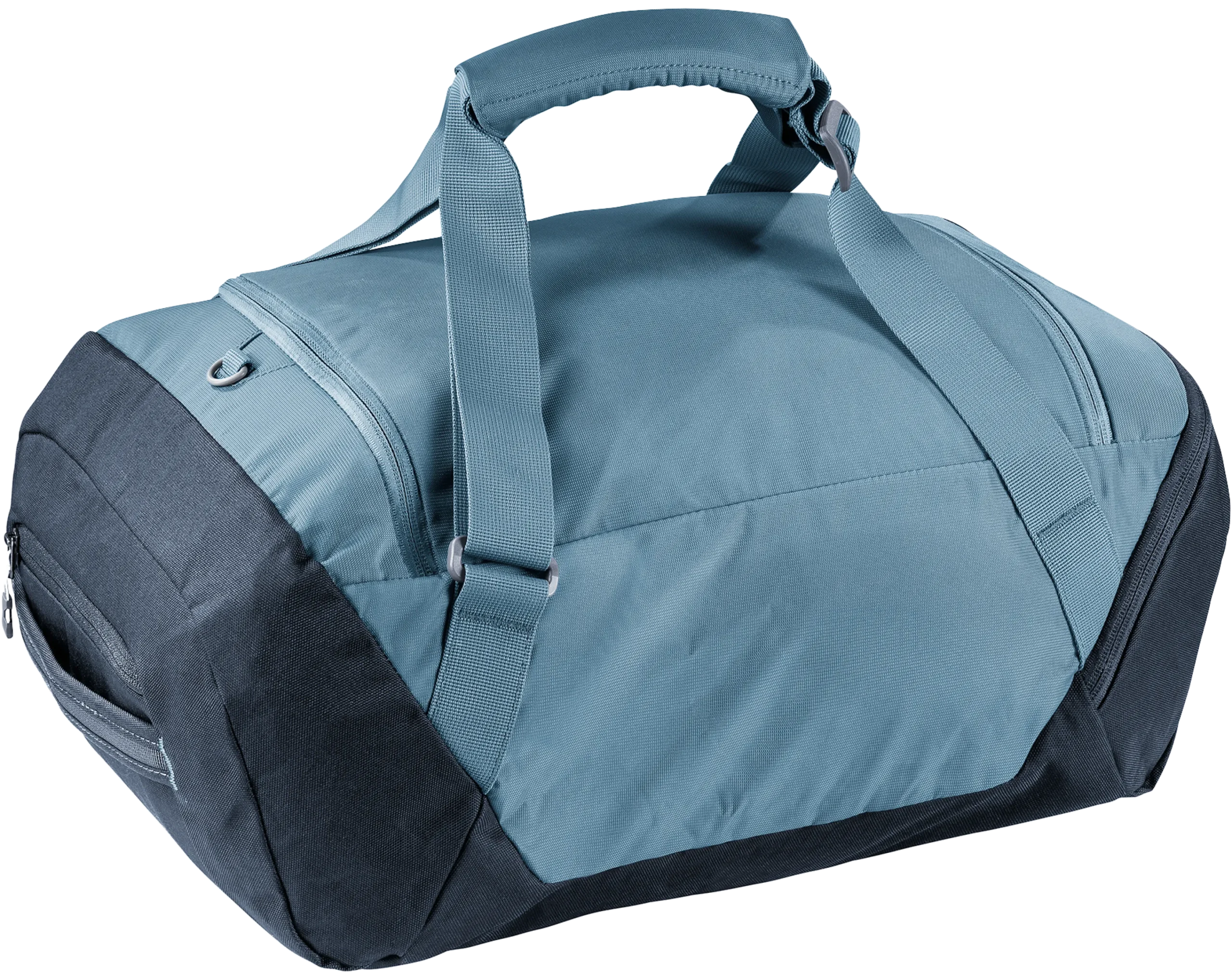 Duffel 35
