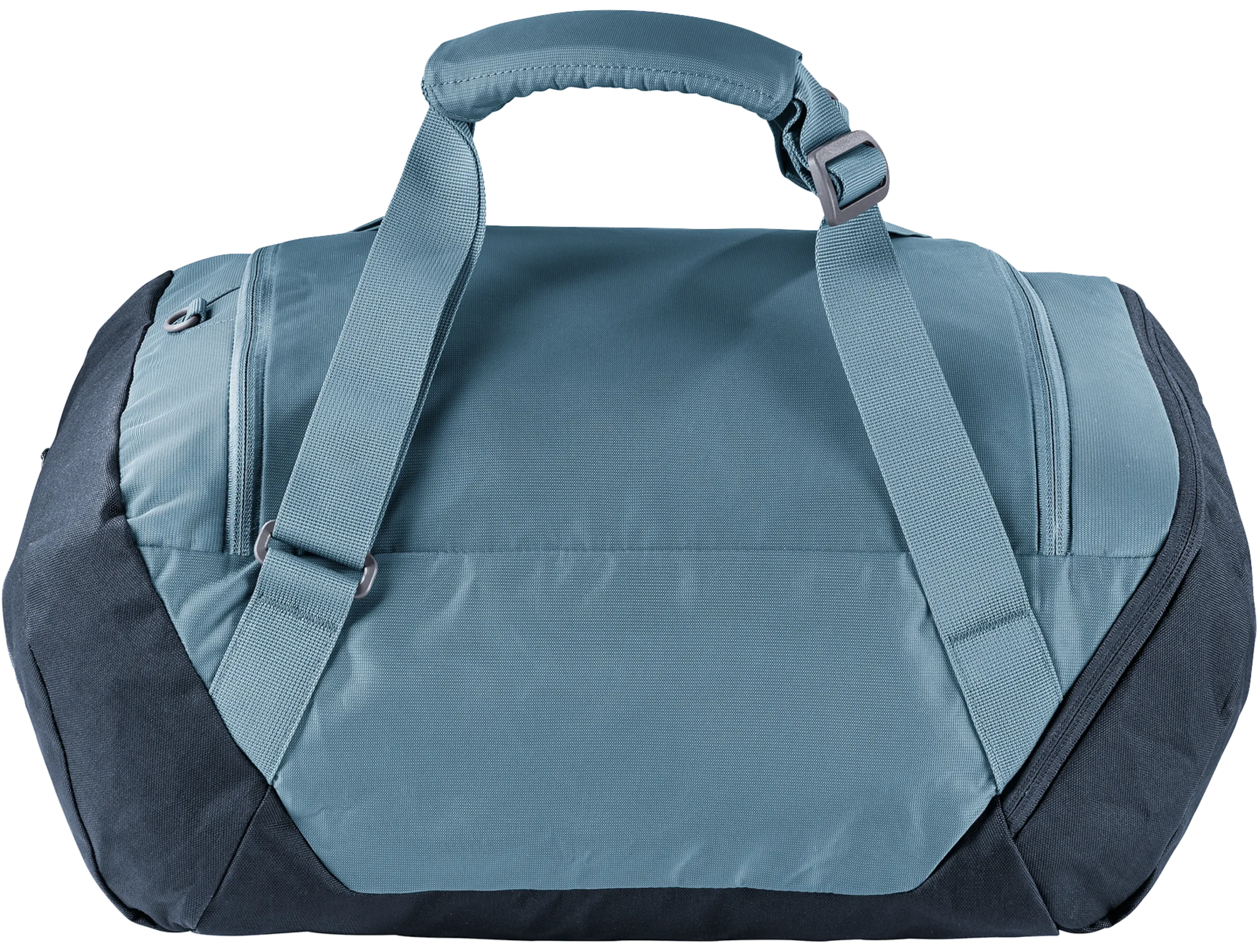 Duffel 35