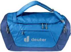Duffel Pro 90