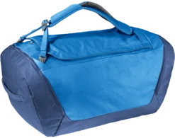 Duffel Pro 90