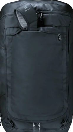 Duffel Pro 90