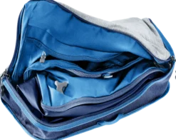 Duffel Pro 60