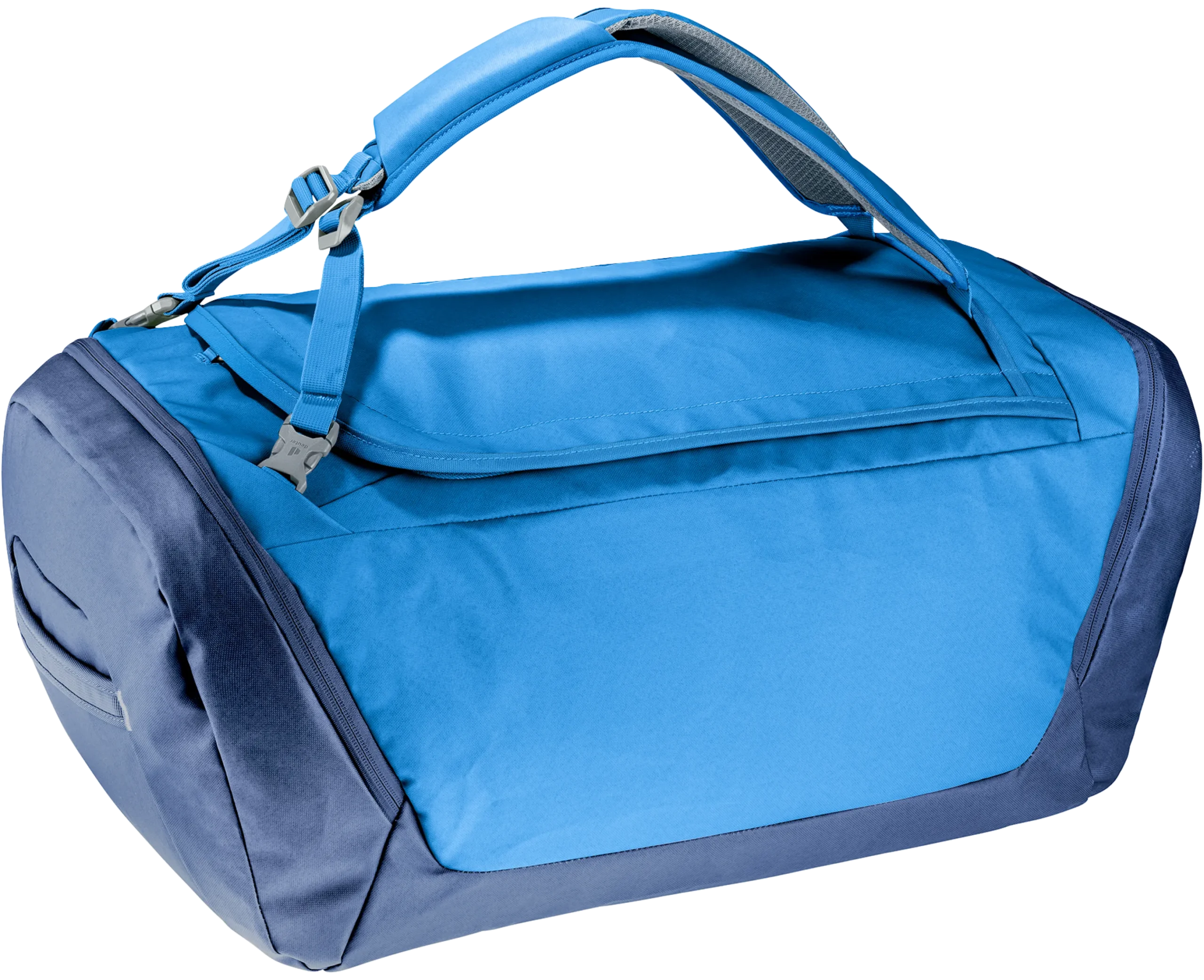Duffel Pro 60