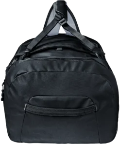 Duffel Pro 60