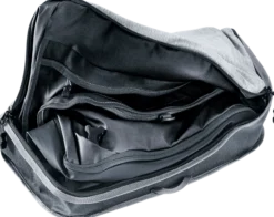 Duffel Pro 60