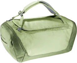 Duffel Pro 60