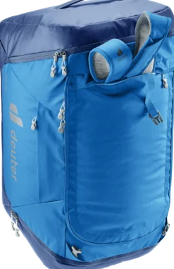Duffel Pro 60