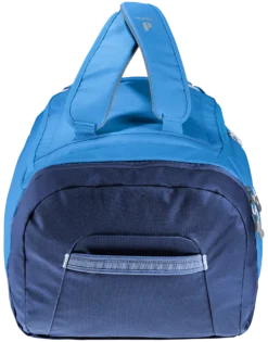 Duffel Pro 60