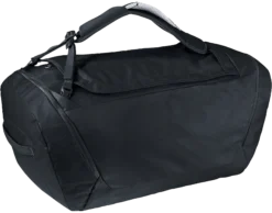 Duffel Pro 60