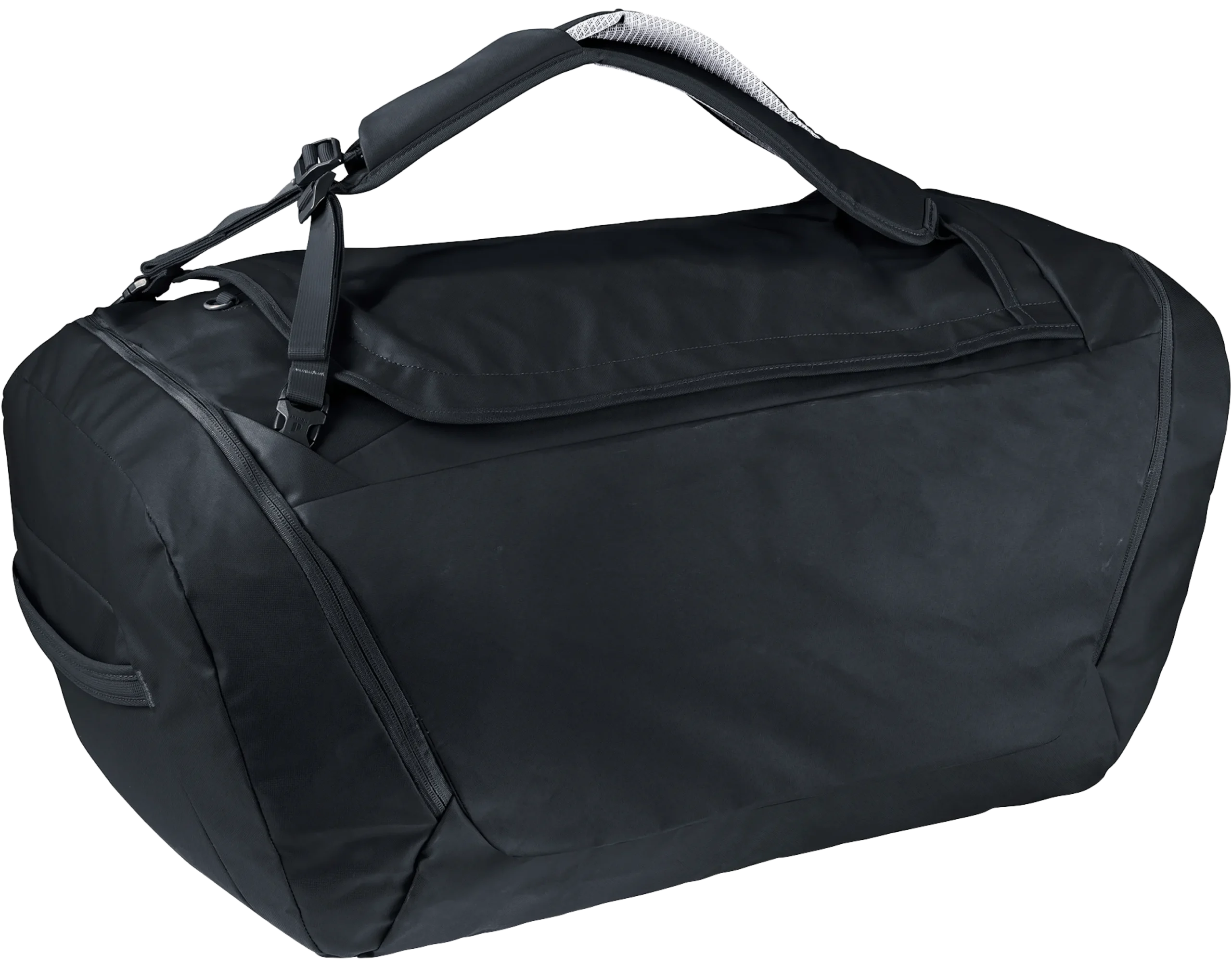 Duffel Pro 60