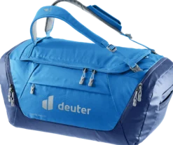 Duffel Pro 60