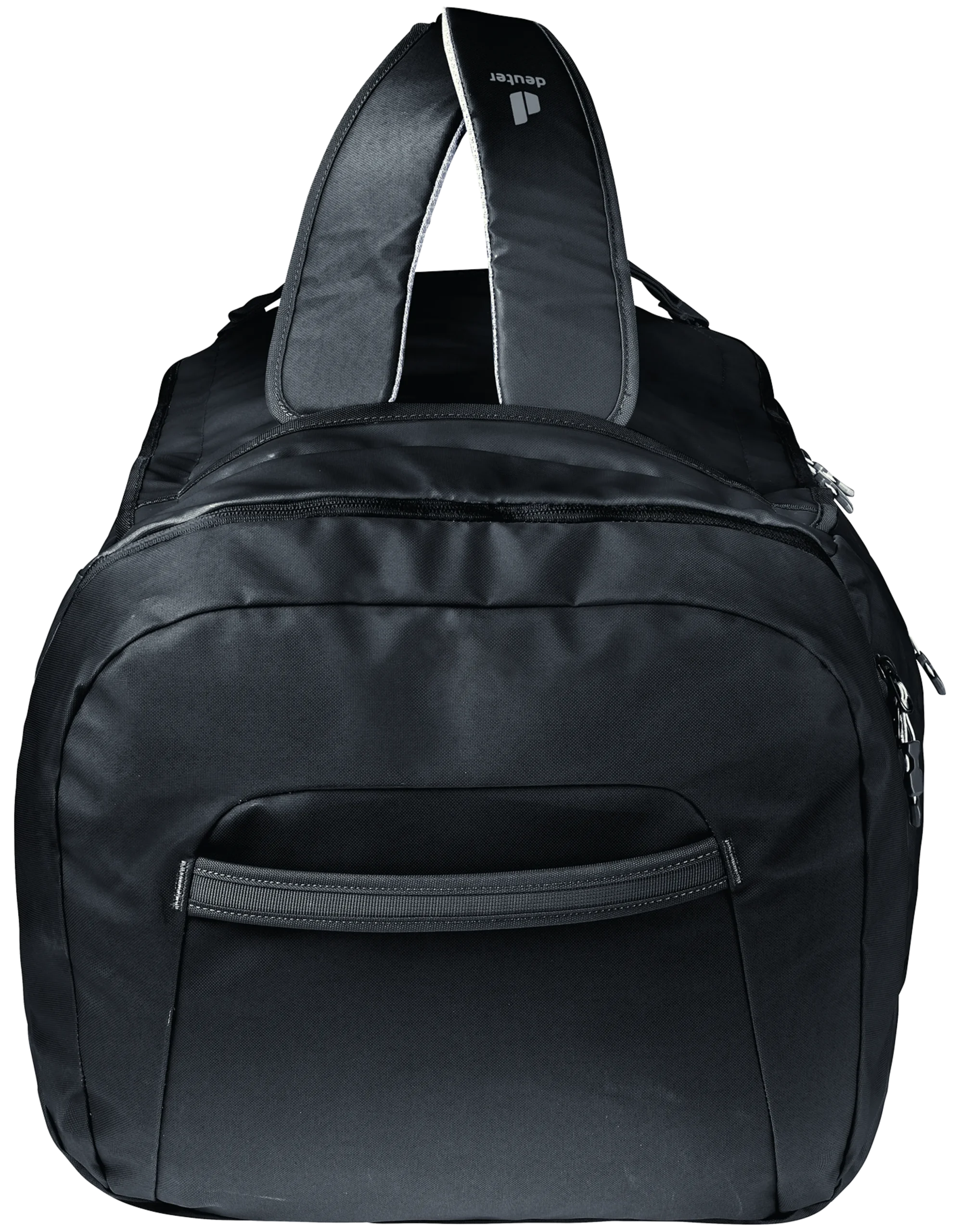 Duffel Pro 60
