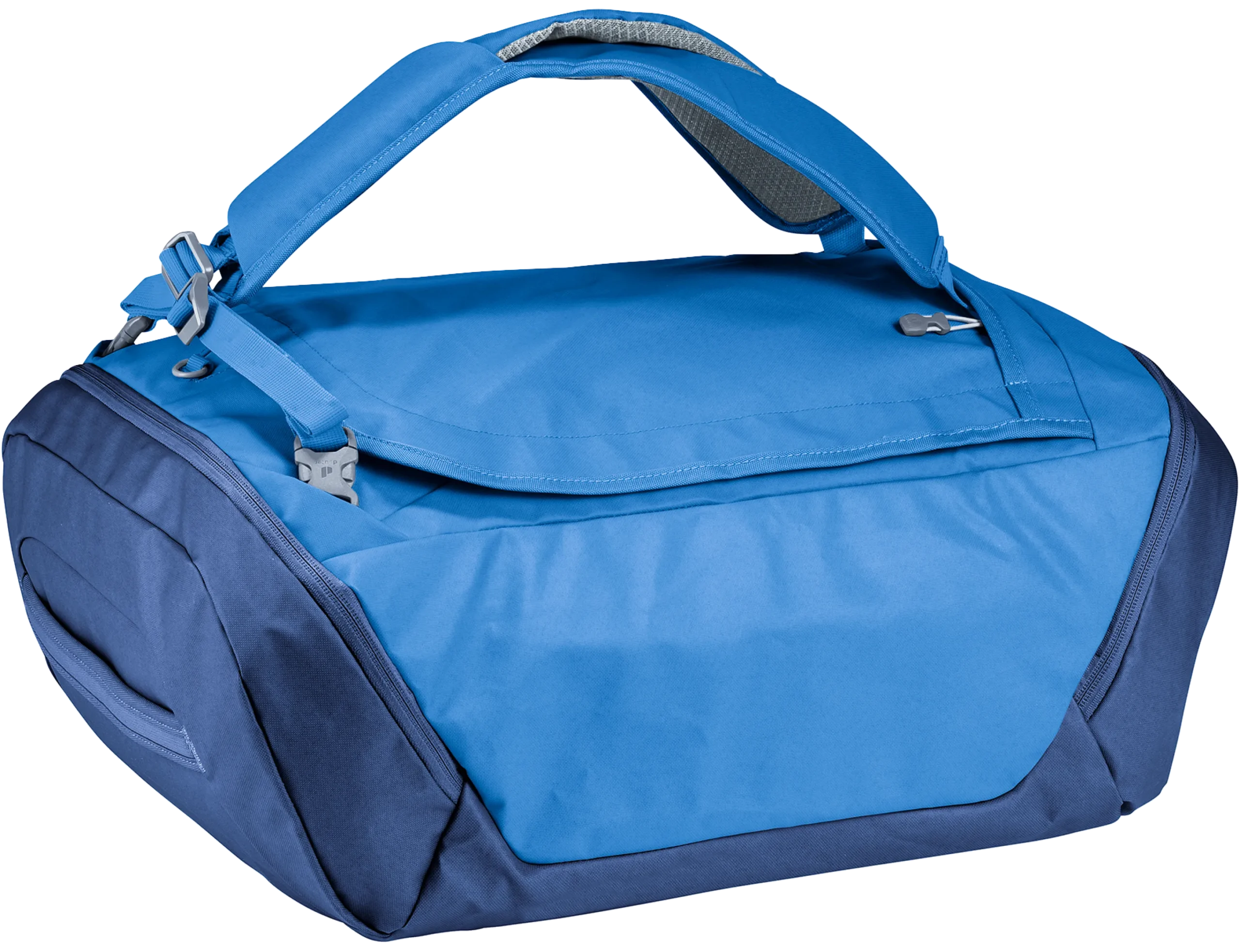 Duffel Pro 40