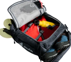 Duffel Pro 40