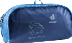 Duffel Pro 40