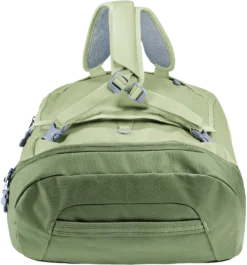 Duffel Pro 40