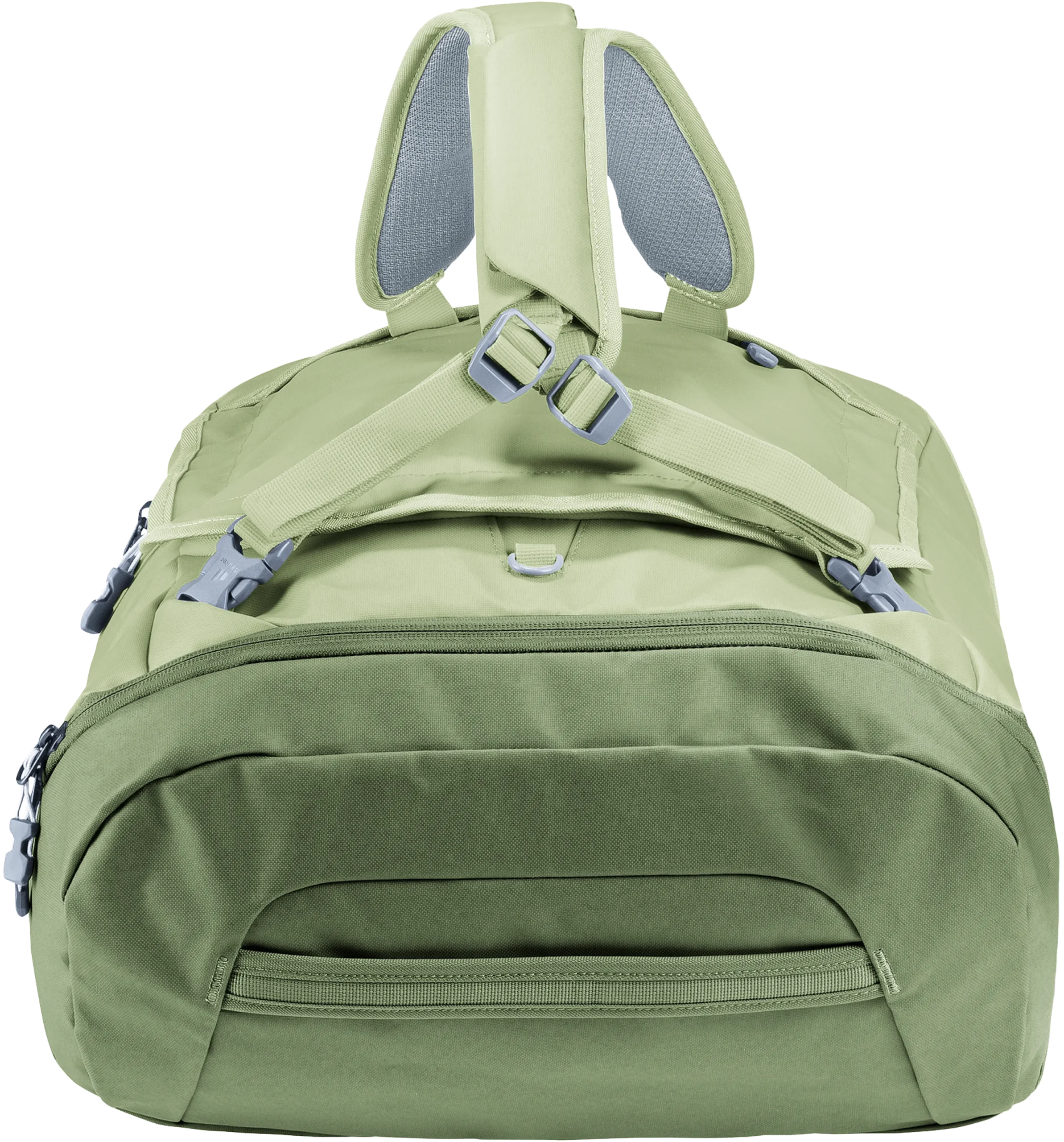 Duffel Pro 40