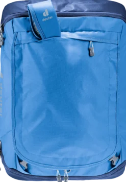 Duffel Pro 40