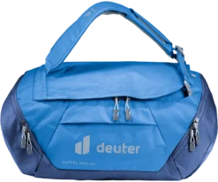 Duffel Pro 40