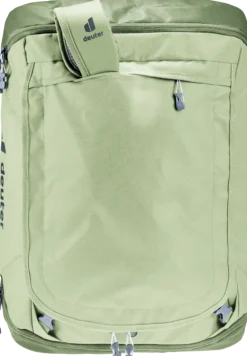 Duffel Pro 40