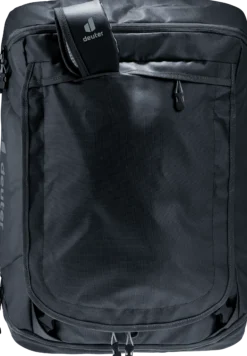 Duffel Pro 40