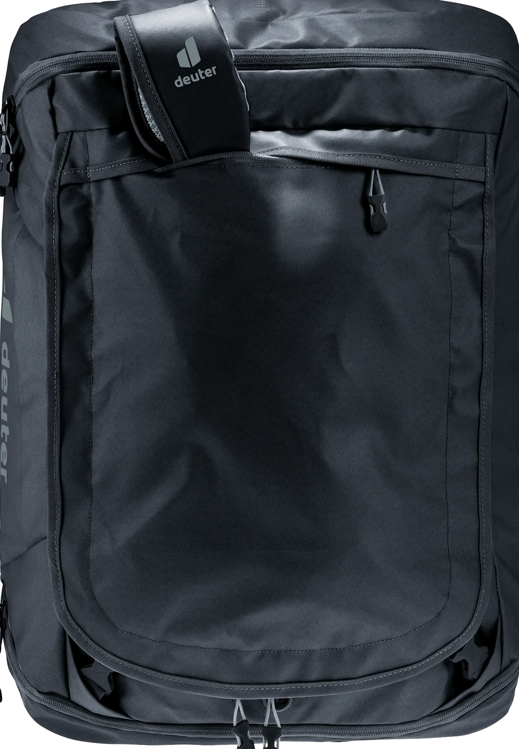 Duffel Pro 40