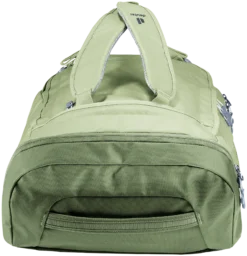 Duffel Pro 40