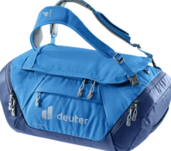 Duffel Pro 40