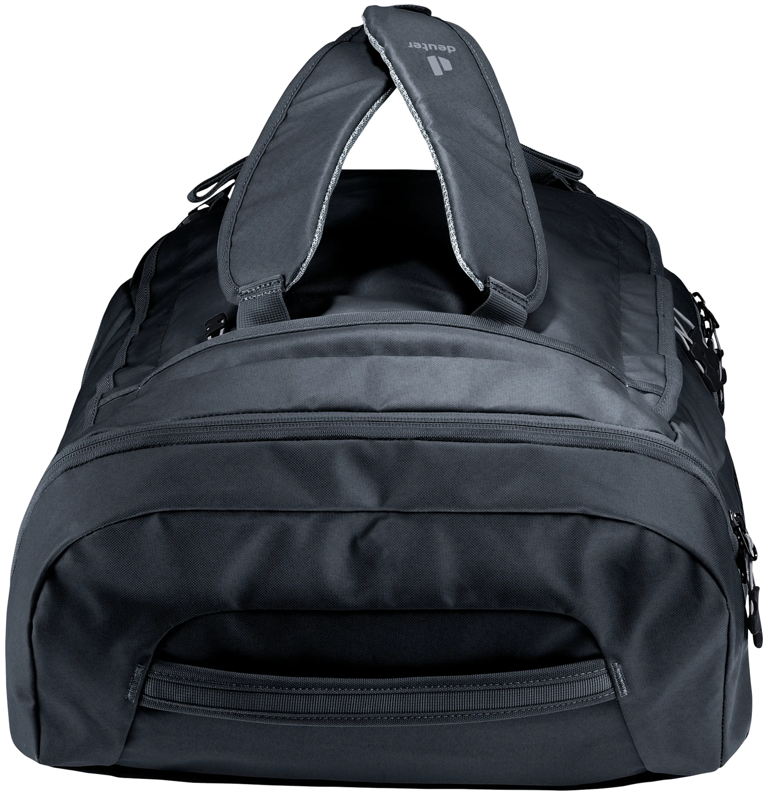 Duffel Pro 40