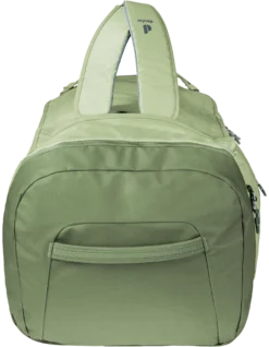 Duffel Pro 90