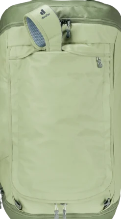 Duffel Pro 90