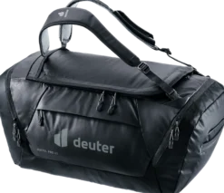 Duffel Pro 60