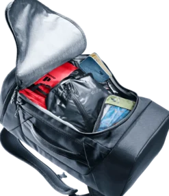 Duffel Pro Pack 30