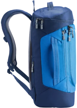 Duffel Pro Pack 30